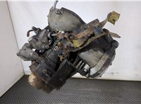  КПП 5-ст.мех. (МКПП) Opel Zafira A 1999-2005 9422499 #6