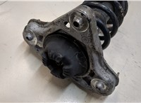  Амортизатор подвески Audi A4 (B7) 2005-2007 9422514 #2