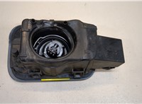  Лючок бензобака Citroen C5 2008- 9422519 #2