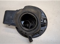  Лючок бензобака Volkswagen Passat 6 2005-2010 9422524 #4