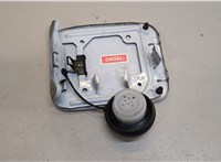  Лючок бензобака Nissan Juke 2010-2014 9422529 #2