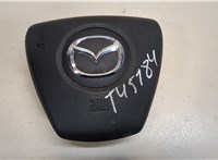 GS1G57K00 Подушка безопасности водителя Mazda 6 (GH) 2007-2012 9422542 #1