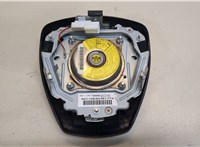 GS1G57K00 Подушка безопасности водителя Mazda 6 (GH) 2007-2012 9422542 #2