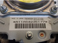 GS1G57K00 Подушка безопасности водителя Mazda 6 (GH) 2007-2012 9422542 #3