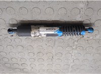  Амортизатор крышки багажника Porsche Cayenne 2002-2010 9422549 #4