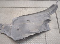  Защита арок (подкрылок) Mercedes B W245 2005-2012 9422552 #1