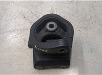  Подушка крепления КПП Honda CR-V 2002-2006 9422556 #3