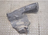  Защита арок (подкрылок) Lexus RX 2003-2009 9422594 #1