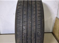  Шина 215/65 R16 SsangYong Korando 2010- 9422607 #1