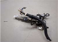 19183790 Колонка рулевая Pontiac Vibe 2 2008-2010 9422609 #4