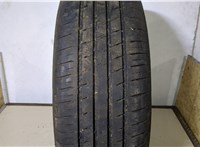  Шина 215/65 R16 SsangYong Korando 2010- 9422615 #1