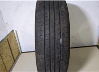  Шина 215/65 R16 SsangYong Korando 2010- 9422621 #1