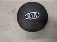  Подушка безопасности водителя KIA Cerato 2009-2013 9422622 #1