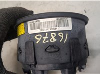  Подушка безопасности водителя KIA Cerato 2009-2013 9422622 #3