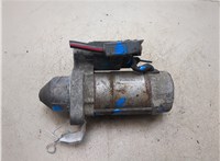 281000R010 Стартер Toyota Avensis 2 2003-2008 9422625 #4
