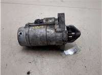 281000R010 Стартер Toyota Avensis 2 2003-2008 9422625 #6
