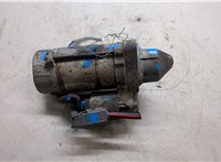 281000R010 Стартер Toyota Avensis 2 2003-2008 9422625 #7