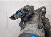 281000R010 Стартер Toyota Avensis 2 2003-2008 9422625 #8
