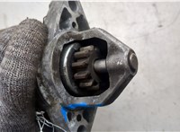 281000R010 Стартер Toyota Avensis 2 2003-2008 9422625 #9