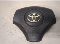 4513006081B0 Подушка безопасности водителя Toyota Camry 2001-2006 9422626 #1