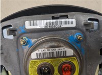 4513006081B0 Подушка безопасности водителя Toyota Camry 2001-2006 9422626 #6