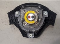  Подушка безопасности водителя Pontiac Vibe 2 2008-2010 9422627 #2