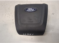  Подушка безопасности водителя Ford Escape 2007-2012 9422633 #1