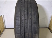  Шина 215/65 R16 SsangYong Korando 2010- 9422635 #1