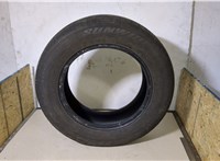  Шина 215/65 R16 SsangYong Korando 2010- 9422635 #2