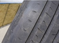  Шина 215/65 R16 SsangYong Korando 2010- 9422635 #6