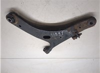 20202XA01B Рычаг подвески Subaru Tribeca (B9) 2004-2014 9422644 #3