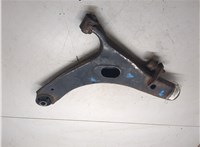 20202XA01B Рычаг подвески Subaru Tribeca (B9) 2004-2014 9422644 #9