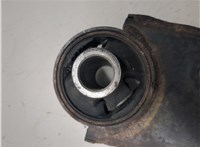 20202XA01B Рычаг подвески Subaru Tribeca (B9) 2004-2014 9422644 #10