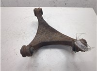 20252XA00A Рычаг подвески Subaru Tribeca (B9) 2007-2014 9422650 #5