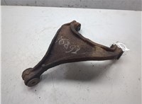 20252XA00A Рычаг подвески Subaru Tribeca (B9) 2007-2014 9422650 #6