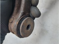 20252XA00A Рычаг подвески Subaru Tribeca (B9) 2007-2014 9422650 #7
