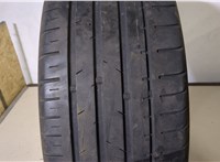  Шина 205/45 R16 Skoda Fabia 2007-2010 9422662 #1