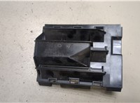  Кронштейн блока управления BMW 5 E60 2003-2009 9422668 #1