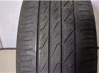  Шина 205/45 R16 Skoda Fabia 2007-2010 9422670 #1