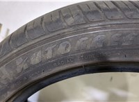  Шина 205/45 R16 Skoda Fabia 2007-2010 9422670 #4