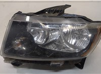 55079379AE Фара (передняя) Jeep Grand Cherokee 2010-2013 9422674 #1