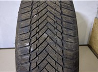  Шина 205/45 R16 Skoda Fabia 2007-2010 9422689 #1