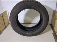  Шина 205/45 R16 Skoda Fabia 2007-2010 9422689 #2