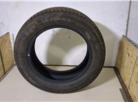  Шина 205/45 R16 Skoda Fabia 2007-2010 9422689 #3