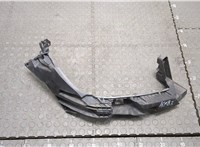  Кронштейн бампера Mercedes GL X166 2012-2016 9422691 #1