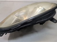  Фара (передняя) Subaru Tribeca (B9) 2004-2007 9422694 #4