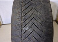  Шина 205/45 R16 Skoda Fabia 2007-2010 9422695 #1