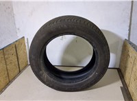  Шина 205/45 R16 Skoda Fabia 2007-2010 9422695 #3