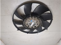 PGG500030 Крыльчатка вентилятора (лопасти) Land Rover Discovery 3 2004-2009 9422702 #7