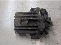  Суппорт Audi A1 (8X) 2010-2014 9422712 #2